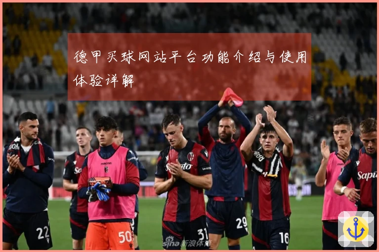 德甲买球网站平台功能介绍与使用体验详解