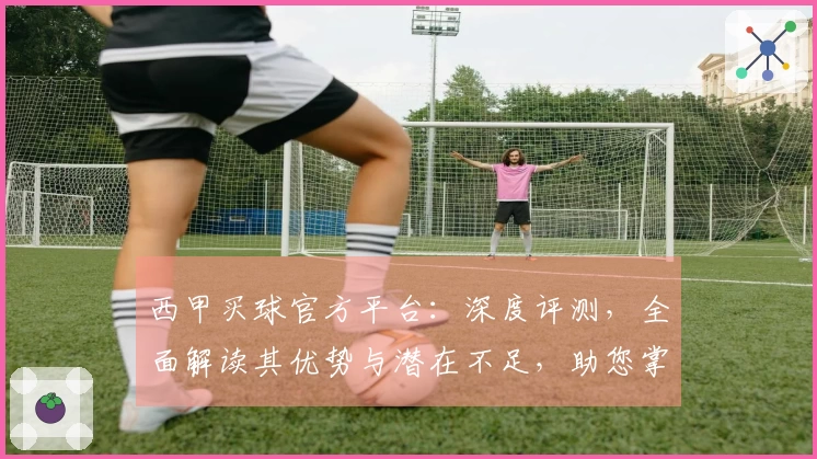 西甲买球官方平台：深度评测，全面解读其优势与潜在不足，助您掌握赛事直播新体验。