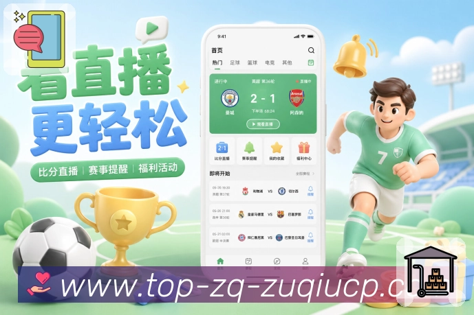 高清赛事直播