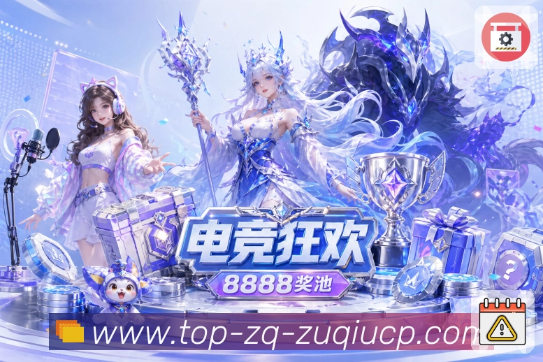 实时比分与事件轴